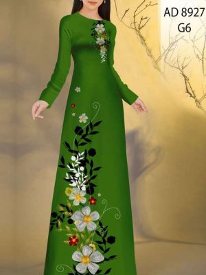 1618204452 346 vai ao dai dep nhat hien nay (16)